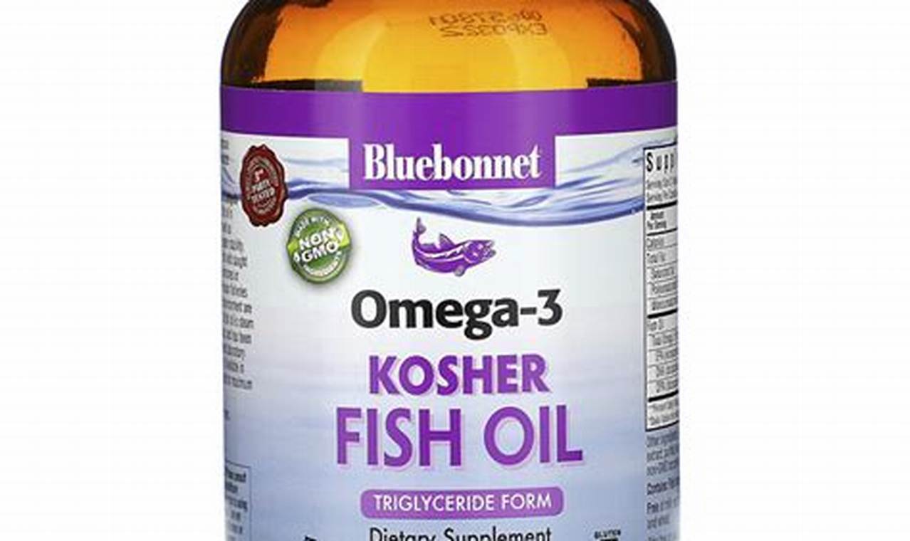 The Vegan Fish Oil: Benefits & Sources Discover Delicious Vegan Food, Beauty Swaps, and Zero-Waste Tips for a Greener Life The Vegan Fish Oil: Benefits & Sources | Discover Delicious Vegan Food, Beauty Swaps, and Zero-Waste Tips for a Greener Life