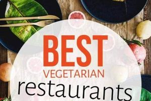 Guide to Vegan Restaurants in Venice: Best Plant-Based Dining Discover Delicious Vegan Food, Beauty Swaps, and Zero-Waste Tips for a Greener Life Guide to Vegan Restaurants in Venice: Best Plant-Based Dining | Discover Delicious Vegan Food, Beauty Swaps, and Zero-Waste Tips for a Greener Life
