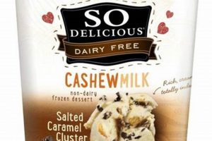 Scoop! Best Vegan Ice Cream Near Me: Your Guide! Discover Delicious Vegan Food, Beauty Swaps, and Zero-Waste Tips for a Greener Life Scoop! Best Vegan Ice Cream Near Me: Your Guide! | Discover Delicious Vegan Food, Beauty Swaps, and Zero-Waste Tips for a Greener Life