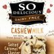 Scoop! Best Vegan Ice Cream Near Me: Your Guide! | Discover Delicious Vegan Food, Beauty Swaps, and Zero-Waste Tips for a Greener Life