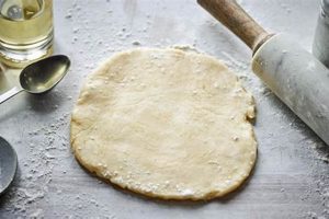 Easy Vegan Pastry Recipe: Delicious & Simple Discover Delicious Vegan Food, Beauty Swaps, and Zero-Waste Tips for a Greener Life Easy Vegan Pastry Recipe: Delicious & Simple | Discover Delicious Vegan Food, Beauty Swaps, and Zero-Waste Tips for a Greener Life