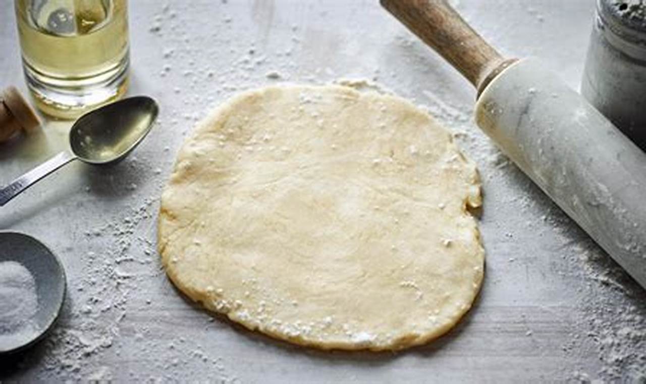 Easy Vegan Pastry Recipe: Delicious & Simple Discover Delicious Vegan Food, Beauty Swaps, and Zero-Waste Tips for a Greener Life Easy Vegan Pastry Recipe: Delicious & Simple | Discover Delicious Vegan Food, Beauty Swaps, and Zero-Waste Tips for a Greener Life