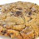 Best Vegan Cookies Los Angeles: Sweet Treats! | Discover Delicious Vegan Food, Beauty Swaps, and Zero-Waste Tips for a Greener Life