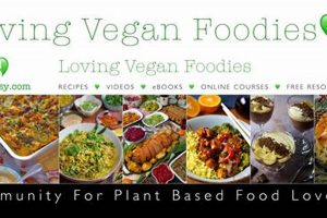 The Ultimate Vegan Foodie: Recipes & Tips! Discover Delicious Vegan Food, Beauty Swaps, and Zero-Waste Tips for a Greener Life The Ultimate Vegan Foodie: Recipes & Tips! | Discover Delicious Vegan Food, Beauty Swaps, and Zero-Waste Tips for a Greener Life