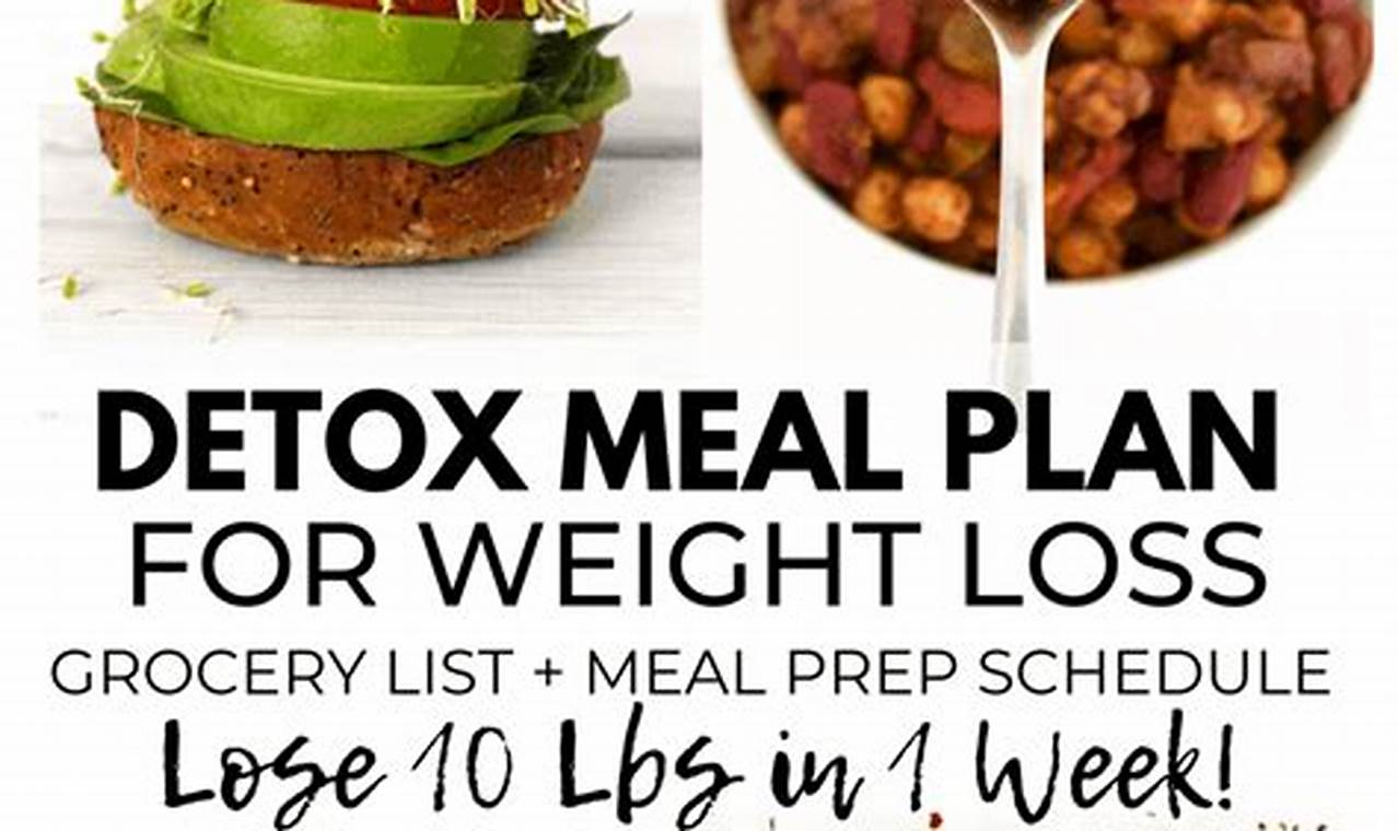 Detox: The Vegan Cleanse Diet Plan & Recipes Discover Delicious Vegan Food, Beauty Swaps, and Zero-Waste Tips for a Greener Life Detox: The Vegan Cleanse Diet Plan & Recipes | Discover Delicious Vegan Food, Beauty Swaps, and Zero-Waste Tips for a Greener Life