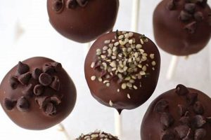 Find Vegan Cake Pops Near Me: Delightful Treats! Discover Delicious Vegan Food, Beauty Swaps, and Zero-Waste Tips for a Greener Life Find Vegan Cake Pops Near Me: Delightful Treats! | Discover Delicious Vegan Food, Beauty Swaps, and Zero-Waste Tips for a Greener Life