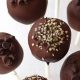 Find Vegan Cake Pops Near Me: Delightful Treats! | Discover Delicious Vegan Food, Beauty Swaps, and Zero-Waste Tips for a Greener Life
