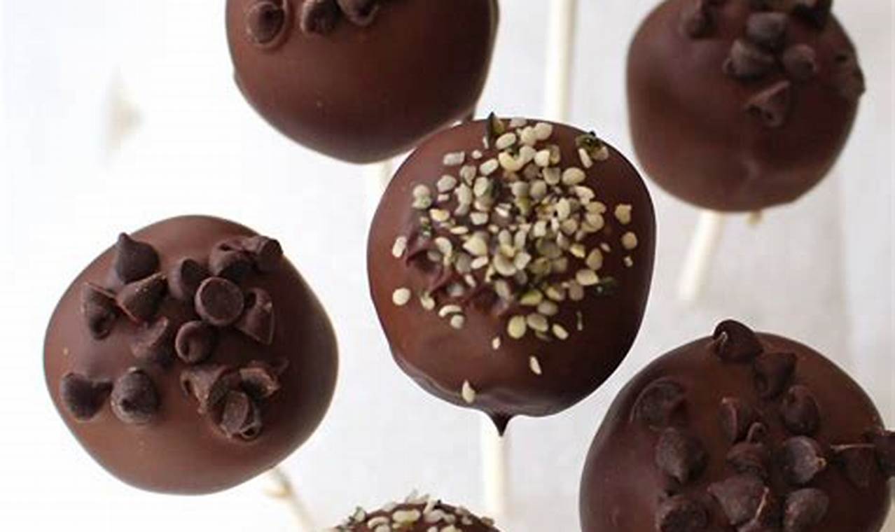 Find Vegan Cake Pops Near Me: Delightful Treats! Discover Delicious Vegan Food, Beauty Swaps, and Zero-Waste Tips for a Greener Life Find Vegan Cake Pops Near Me: Delightful Treats! | Discover Delicious Vegan Food, Beauty Swaps, and Zero-Waste Tips for a Greener Life