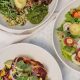 The Best Vegan Restaurants in Chandler, AZ: Guide & Tips | Discover Delicious Vegan Food, Beauty Swaps, and Zero-Waste Tips for a Greener Life
