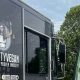 Your Guide to Da Guilty Vegan Food Truck: Best Bites Near You | Discover Delicious Vegan Food, Beauty Swaps, and Zero-Waste Tips for a Greener Life