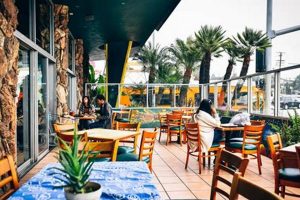 Dine Black: Vegan Restaurants LA Owned & Operated Discover Delicious Vegan Food, Beauty Swaps, and Zero-Waste Tips for a Greener Life Dine Black: Vegan Restaurants LA Owned & Operated | Discover Delicious Vegan Food, Beauty Swaps, and Zero-Waste Tips for a Greener Life
