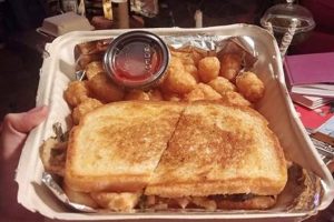 Best Vegan Breakfast Richmond VA: Your Guide to Delicious Starts Discover Delicious Vegan Food, Beauty Swaps, and Zero-Waste Tips for a Greener Life Best Vegan Breakfast Richmond VA: Your Guide to Delicious Starts | Discover Delicious Vegan Food, Beauty Swaps, and Zero-Waste Tips for a Greener Life
