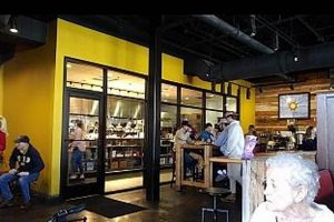 Best Knoxville TN Vegan Restaurants: Find Plant-Based Eats Discover Delicious Vegan Food, Beauty Swaps, and Zero-Waste Tips for a Greener Life Best Knoxville TN Vegan Restaurants: Find Plant-Based Eats | Discover Delicious Vegan Food, Beauty Swaps, and Zero-Waste Tips for a Greener Life