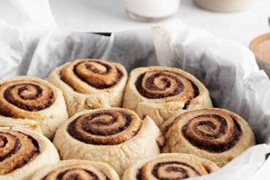 Best Ever Gluten Free Vegan Cinnamon Rolls: A Complete Guide! Discover Delicious Vegan Food, Beauty Swaps, and Zero-Waste Tips for a Greener Life Best Ever Gluten Free Vegan Cinnamon Rolls: A Complete Guide! | Discover Delicious Vegan Food, Beauty Swaps, and Zero-Waste Tips for a Greener Life