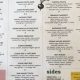 Your Guide to Cleveland Vegan Menus: Delicious &amp; Plant-Based! | Discover Delicious Vegan Food, Beauty Swaps, and Zero-Waste Tips for a Greener Life