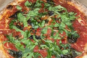 The Best San Diego Vegan Pizza: A Guide & Reviews Discover Delicious Vegan Food, Beauty Swaps, and Zero-Waste Tips for a Greener Life The Best San Diego Vegan Pizza: A Guide & Reviews | Discover Delicious Vegan Food, Beauty Swaps, and Zero-Waste Tips for a Greener Life