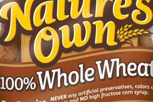 Vegan Bread? Is Nature's Own Bread Vegan? Guide Discover Delicious Vegan Food, Beauty Swaps, and Zero-Waste Tips for a Greener Life Vegan Bread? Is Nature's Own Bread Vegan? Guide | Discover Delicious Vegan Food, Beauty Swaps, and Zero-Waste Tips for a Greener Life
