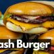 Best Vegan Smash Burger Options: Recipes &amp; Guide! | Discover Delicious Vegan Food, Beauty Swaps, and Zero-Waste Tips for a Greener Life