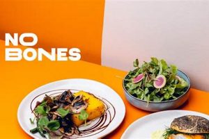 Easy No Bones Vegan Food: Delicious & Healthy! Discover Delicious Vegan Food, Beauty Swaps, and Zero-Waste Tips for a Greener Life Easy No Bones Vegan Food: Delicious & Healthy! | Discover Delicious Vegan Food, Beauty Swaps, and Zero-Waste Tips for a Greener Life