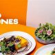 Easy No Bones Vegan Food: Delicious & Healthy! | Discover Delicious Vegan Food, Beauty Swaps, and Zero-Waste Tips for a Greener Life