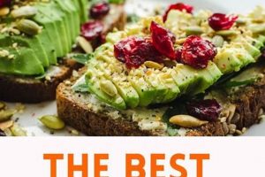Top Spots: Best Vegan Brunch New York City & Beyond Discover Delicious Vegan Food, Beauty Swaps, and Zero-Waste Tips for a Greener Life Top Spots: Best Vegan Brunch New York City & Beyond | Discover Delicious Vegan Food, Beauty Swaps, and Zero-Waste Tips for a Greener Life