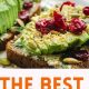 Top Spots: Best Vegan Brunch New York City & Beyond | Discover Delicious Vegan Food, Beauty Swaps, and Zero-Waste Tips for a Greener Life