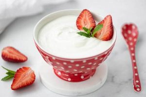 Best Sugar-Free Vegan Yogurt: Brands & Recipes! Discover Delicious Vegan Food, Beauty Swaps, and Zero-Waste Tips for a Greener Life Best Sugar-Free Vegan Yogurt: Brands & Recipes! | Discover Delicious Vegan Food, Beauty Swaps, and Zero-Waste Tips for a Greener Life