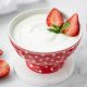 Best Sugar-Free Vegan Yogurt: Brands &amp; Recipes! | Discover Delicious Vegan Food, Beauty Swaps, and Zero-Waste Tips for a Greener Life