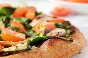 Become a Pizzaiolo Vegan: Craft Plant-Based Pizza! Discover Delicious Vegan Food, Beauty Swaps, and Zero-Waste Tips for a Greener Life Become a Pizzaiolo Vegan: Craft Plant-Based Pizza! | Discover Delicious Vegan Food, Beauty Swaps, and Zero-Waste Tips for a Greener Life