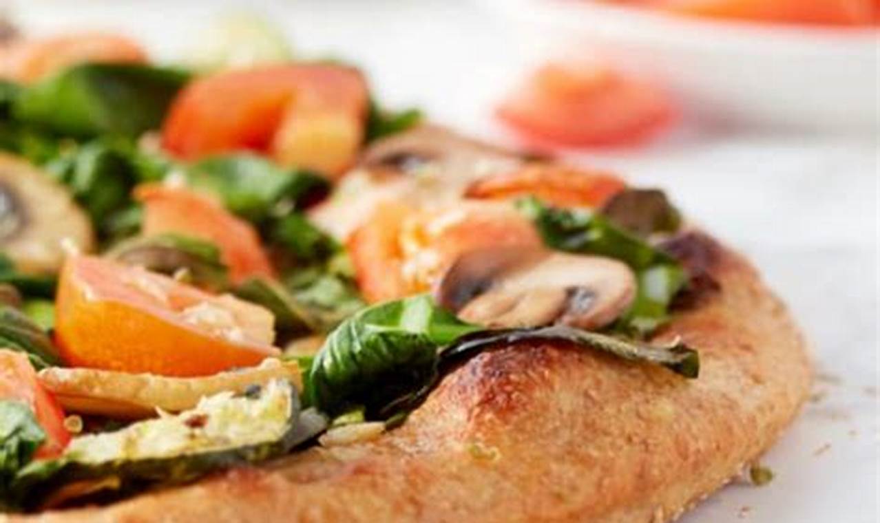 Become a Pizzaiolo Vegan: Craft Plant-Based Pizza! Discover Delicious Vegan Food, Beauty Swaps, and Zero-Waste Tips for a Greener Life Become a Pizzaiolo Vegan: Craft Plant-Based Pizza! | Discover Delicious Vegan Food, Beauty Swaps, and Zero-Waste Tips for a Greener Life
