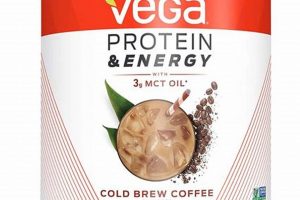Boost Protein: Vegan Coffee Protein Powder - Energy & Muscle! Discover Delicious Vegan Food, Beauty Swaps, and Zero-Waste Tips for a Greener Life Boost Protein: Vegan Coffee Protein Powder - Energy & Muscle! | Discover Delicious Vegan Food, Beauty Swaps, and Zero-Waste Tips for a Greener Life