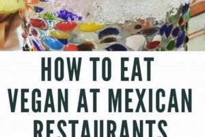 Ultimate Vegan Guide at Mexican Restaurants! Discover Delicious Vegan Food, Beauty Swaps, and Zero-Waste Tips for a Greener Life Ultimate Vegan Guide at Mexican Restaurants! | Discover Delicious Vegan Food, Beauty Swaps, and Zero-Waste Tips for a Greener Life