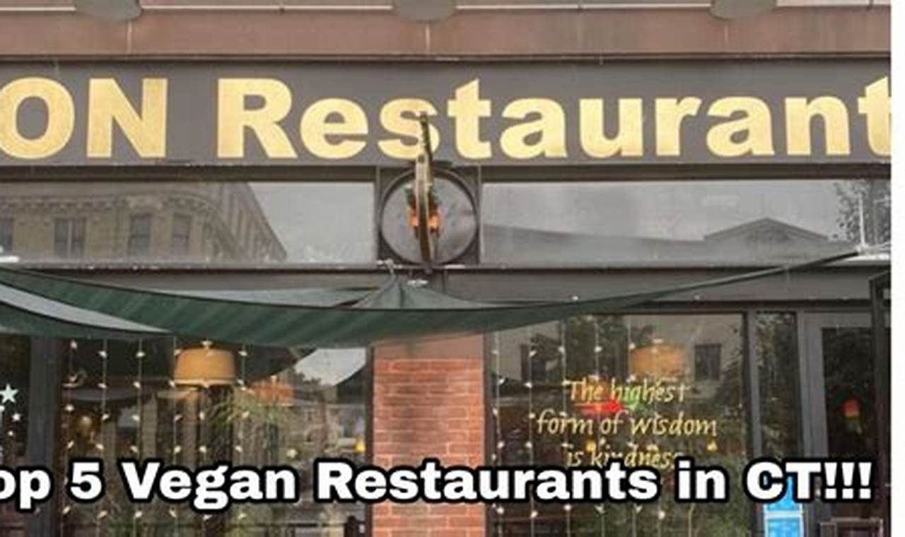 Best Vegan Restaurants in New Haven CT: Your Guide Discover Delicious Vegan Food, Beauty Swaps, and Zero-Waste Tips for a Greener Life Best Vegan Restaurants in New Haven CT: Your Guide | Discover Delicious Vegan Food, Beauty Swaps, and Zero-Waste Tips for a Greener Life