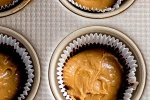 Best Vegan Chocolate Peanut Butter Cups Recipe Guide Discover Delicious Vegan Food, Beauty Swaps, and Zero-Waste Tips for a Greener Life Best Vegan Chocolate Peanut Butter Cups Recipe Guide | Discover Delicious Vegan Food, Beauty Swaps, and Zero-Waste Tips for a Greener Life