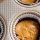 Best Vegan Chocolate Peanut Butter Cups Recipe Guide | Discover Delicious Vegan Food, Beauty Swaps, and Zero-Waste Tips for a Greener Life