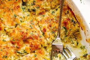 Easy Vegan Yellow Squash Recipes: Simple & Delicious! Discover Delicious Vegan Food, Beauty Swaps, and Zero-Waste Tips for a Greener Life Easy Vegan Yellow Squash Recipes: Simple & Delicious! | Discover Delicious Vegan Food, Beauty Swaps, and Zero-Waste Tips for a Greener Life