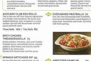 Your Guide to Vegan CPK Menu Options + More Discover Delicious Vegan Food, Beauty Swaps, and Zero-Waste Tips for a Greener Life Your Guide to Vegan CPK Menu Options + More | Discover Delicious Vegan Food, Beauty Swaps, and Zero-Waste Tips for a Greener Life