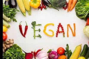 Guide to Vegan Restaurants in Queens, NYC: Your Best Choices Discover Delicious Vegan Food, Beauty Swaps, and Zero-Waste Tips for a Greener Life Guide to Vegan Restaurants in Queens, NYC: Your Best Choices | Discover Delicious Vegan Food, Beauty Swaps, and Zero-Waste Tips for a Greener Life
