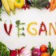Guide to Vegan Restaurants in Queens, NYC: Your Best Choices | Discover Delicious Vegan Food, Beauty Swaps, and Zero-Waste Tips for a Greener Life