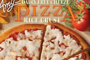 Best Vegan Pizza Brands: Find Your Perfect Slice! Discover Delicious Vegan Food, Beauty Swaps, and Zero-Waste Tips for a Greener Life Best Vegan Pizza Brands: Find Your Perfect Slice! | Discover Delicious Vegan Food, Beauty Swaps, and Zero-Waste Tips for a Greener Life