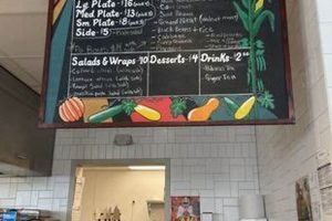 Your Guide to Vegan Food Knoxville TN: Restaurants & More Discover Delicious Vegan Food, Beauty Swaps, and Zero-Waste Tips for a Greener Life Your Guide to Vegan Food Knoxville TN: Restaurants & More | Discover Delicious Vegan Food, Beauty Swaps, and Zero-Waste Tips for a Greener Life