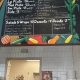Your Guide to Vegan Food Knoxville TN: Restaurants & More | Discover Delicious Vegan Food, Beauty Swaps, and Zero-Waste Tips for a Greener Life