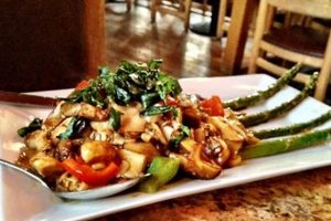 Best Vegan Restaurants in Bellevue: A Local's Guide Discover Delicious Vegan Food, Beauty Swaps, and Zero-Waste Tips for a Greener Life Best Vegan Restaurants in Bellevue: A Local's Guide | Discover Delicious Vegan Food, Beauty Swaps, and Zero-Waste Tips for a Greener Life