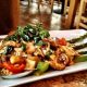 Best Vegan Restaurants in Bellevue: A Local's Guide | Discover Delicious Vegan Food, Beauty Swaps, and Zero-Waste Tips for a Greener Life