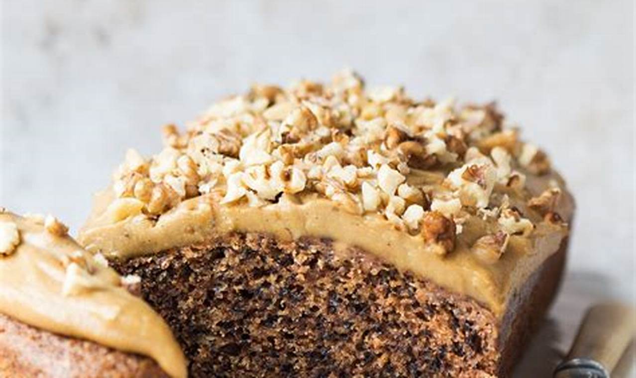 Decadent Coffee Vegan Cake: Easy & Delicious Discover Delicious Vegan Food, Beauty Swaps, and Zero-Waste Tips for a Greener Life Decadent Coffee Vegan Cake: Easy & Delicious | Discover Delicious Vegan Food, Beauty Swaps, and Zero-Waste Tips for a Greener Life