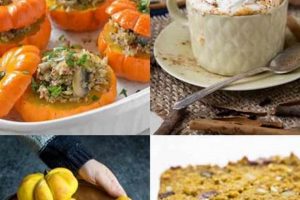 Easy Vegan Pumpkin Recipes: Plant-Based Autumn! Discover Delicious Vegan Food, Beauty Swaps, and Zero-Waste Tips for a Greener Life Easy Vegan Pumpkin Recipes: Plant-Based Autumn! | Discover Delicious Vegan Food, Beauty Swaps, and Zero-Waste Tips for a Greener Life