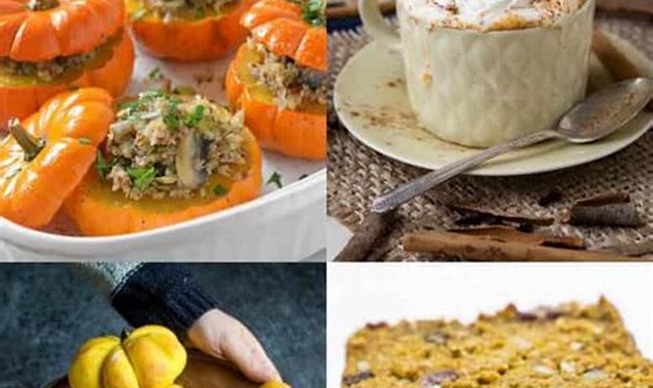 Easy Vegan Pumpkin Recipes: Plant-Based Autumn! Discover Delicious Vegan Food, Beauty Swaps, and Zero-Waste Tips for a Greener Life Easy Vegan Pumpkin Recipes: Plant-Based Autumn! | Discover Delicious Vegan Food, Beauty Swaps, and Zero-Waste Tips for a Greener Life