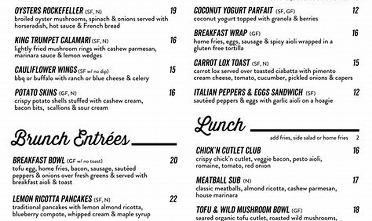 Best Vegan Brunch DC: Spots & Plant-Based Bites Discover Delicious Vegan Food, Beauty Swaps, and Zero-Waste Tips for a Greener Life Best Vegan Brunch DC: Spots & Plant-Based Bites | Discover Delicious Vegan Food, Beauty Swaps, and Zero-Waste Tips for a Greener Life