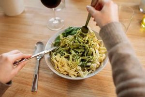 The Ultimate Guide: Vegan at Italian Restaurants Today! Discover Delicious Vegan Food, Beauty Swaps, and Zero-Waste Tips for a Greener Life The Ultimate Guide: Vegan at Italian Restaurants Today! | Discover Delicious Vegan Food, Beauty Swaps, and Zero-Waste Tips for a Greener Life