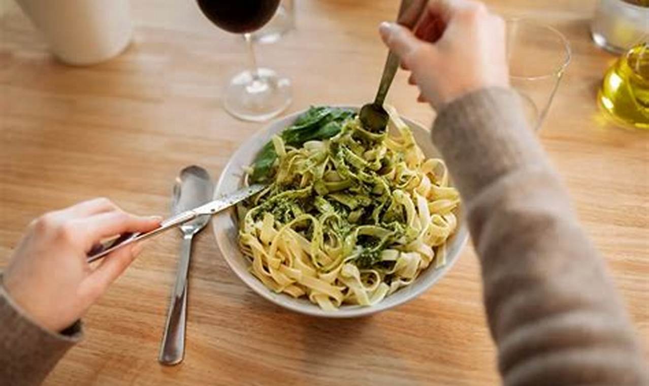 The Ultimate Guide: Vegan at Italian Restaurants Today! Discover Delicious Vegan Food, Beauty Swaps, and Zero-Waste Tips for a Greener Life The Ultimate Guide: Vegan at Italian Restaurants Today! | Discover Delicious Vegan Food, Beauty Swaps, and Zero-Waste Tips for a Greener Life